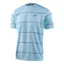 Troy Lee Designs Flowline Short Sleeve Revert Jersey in Oasis